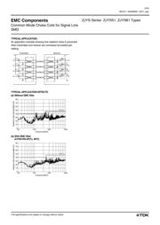 ZJYS51R5-4PT datasheet.datasheet_page 4