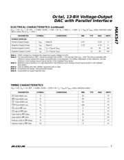 MAX547BCMH+ datasheet.datasheet_page 3