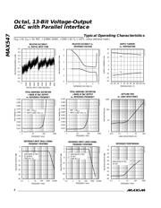 MAX547AEQH+D datasheet.datasheet_page 4