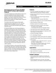 ISL6614CB datasheet.datasheet_page 1