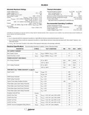 ISL6614CB datasheet.datasheet_page 5