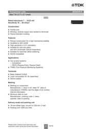 B82450A1004E datasheet.datasheet_page 2