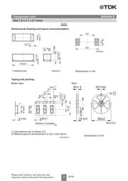 B82450A1004E datasheet.datasheet_page 3