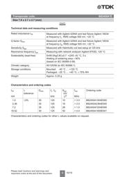 B82450A1004E datasheet.datasheet_page 4