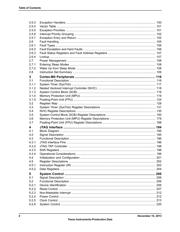 TM4C1237H6PGEIR datasheet.datasheet_page 4