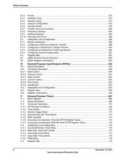 TM4C1237H6PGEIR datasheet.datasheet_page 6