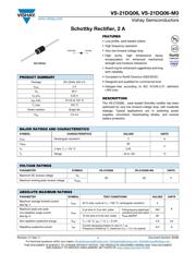 21DQ06 datasheet.datasheet_page 1