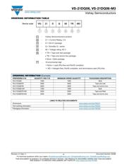 21DQ06 datasheet.datasheet_page 4