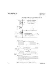 IRLMS1503 datasheet.datasheet_page 6