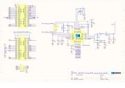 NRF24LE1F16Q24 数据规格书 1