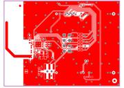 NRF24LE1F16Q24 数据规格书 2