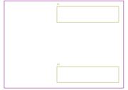NRF24LE1F16Q24 数据规格书 5