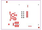 NRF24LE1F16Q24 数据规格书 6