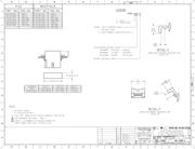 3091042 datasheet.datasheet_page 2