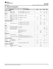DRV10866 datasheet.datasheet_page 5