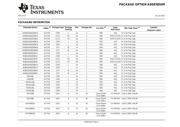 SN74S38NS datasheet.datasheet_page 6