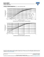 SI4214DDY--T1-GE3 datasheet.datasheet_page 6