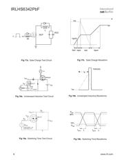 IR3315STRRPBF datasheet.datasheet_page 6