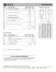 W25Q64BVSFIG datasheet.datasheet_page 2