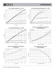 W25Q64BVSFIG datasheet.datasheet_page 3