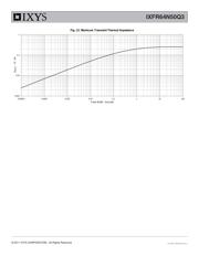 W25Q64BVSFIG datasheet.datasheet_page 5