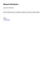 W25Q64BVSFIG datasheet.datasheet_page 6