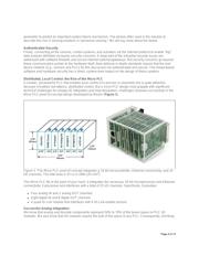 MAX14932FASE+ datasheet.datasheet_page 4