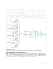 MAX14932FASE+ datasheet.datasheet_page 5