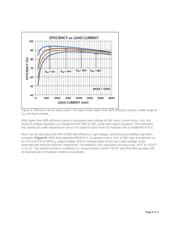 MAX14932AASE+ datasheet.datasheet_page 6