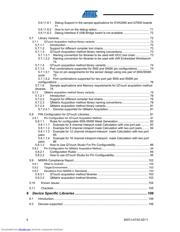 ATAVRTS2080B 数据规格书 4