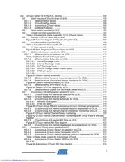 ATAVRTS2080B 数据规格书 5