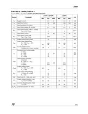 LS404IN datasheet.datasheet_page 3