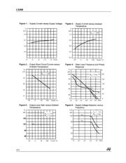 LS404IN datasheet.datasheet_page 4