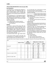 LS404IN datasheet.datasheet_page 6