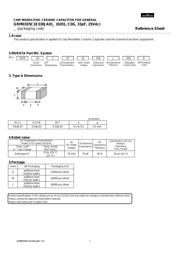 GRM0335C1E330JA01J datasheet.datasheet_page 1