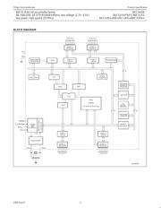 P87C51FB-4A,512 datasheet.datasheet_page 3