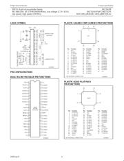 P87C51FA-5B,557 datasheet.datasheet_page 4