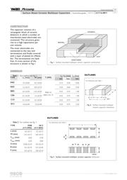 AC0603KRX7R9BB333 datasheet.datasheet_page 3