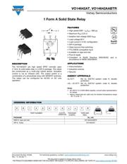 VO14642AABTR datasheet.datasheet_page 1