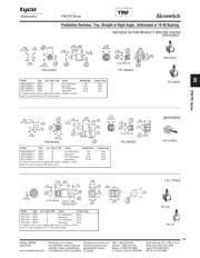 TPA11CGRA004 datasheet.datasheet_page 4