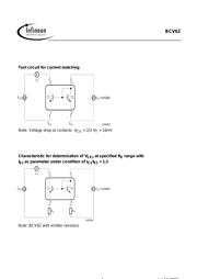 BCV62 datasheet.datasheet_page 4