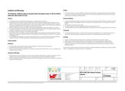 744765056A datasheet.datasheet_page 5