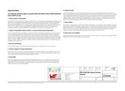744765056A datasheet.datasheet_page 6