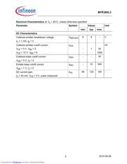 BFR380L3 datasheet.datasheet_page 2