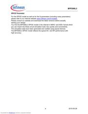 BFR380L3 datasheet.datasheet_page 4