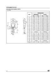 STPS2045 datasheet.datasheet_page 6