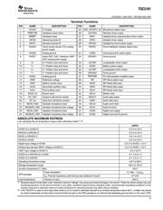 TSC2101IRGZRG4 datasheet.datasheet_page 3