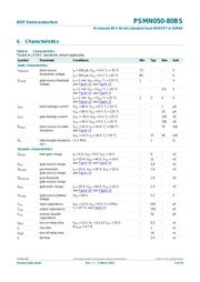 PMEG050V150EPDZ datasheet.datasheet_page 5