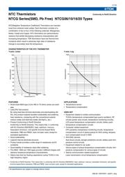 NTCG104LH154JTB datasheet.datasheet_page 1