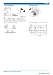 NTCG104LH154JB1 datasheet.datasheet_page 2